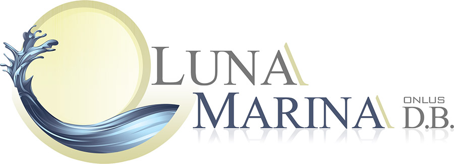 Luna Marina